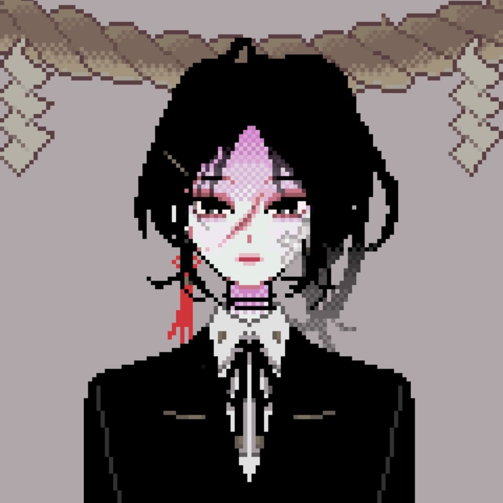 Meet your Posher, Thu